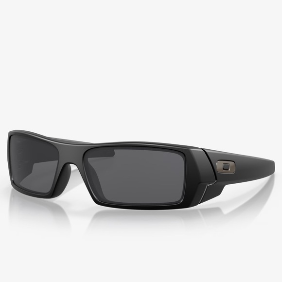 Oakley Y2K Gascan Sunglasses